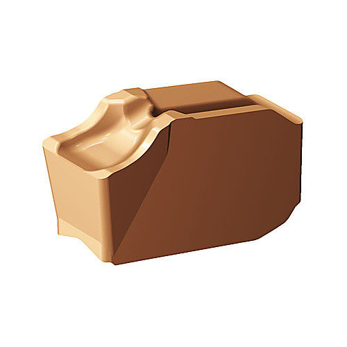 QDNK06000004CR 1125