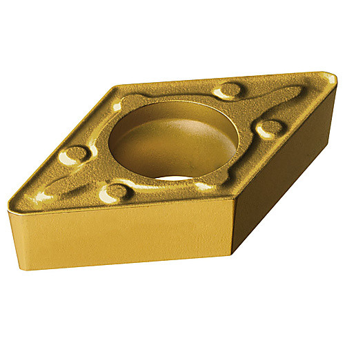 DCMX3252WM 1525 WIPER