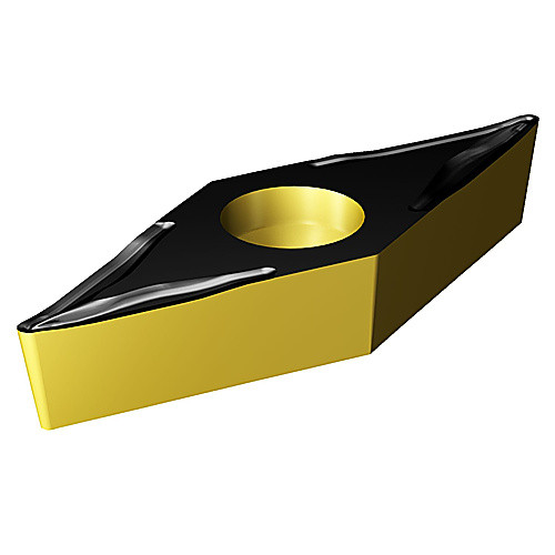 VBMT331UM 4335 INSERT