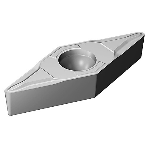 VBMT331PF 5015 TURNING