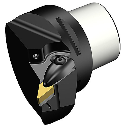 C6 DVJNR 45065 16C1