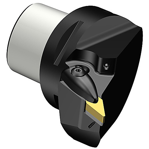 C6 DVJNL 45065 16C1