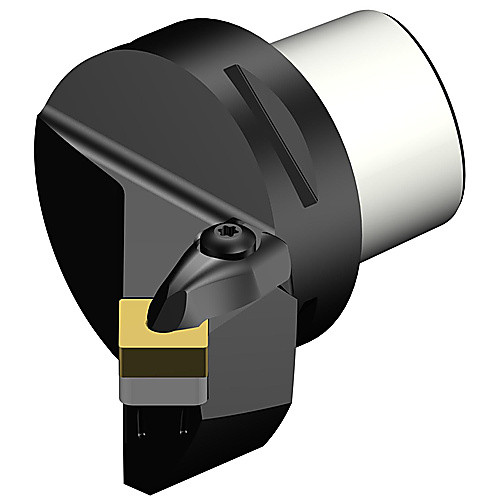 C6 DSSNR 45054 15B1