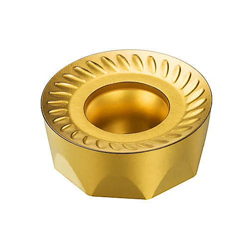 RCKT190600MM 2040 INSERT