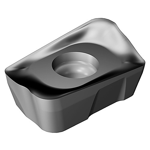 R390180612MPM S30T Insert