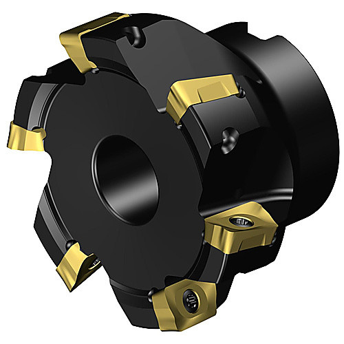 RA390076R2518M 3″
