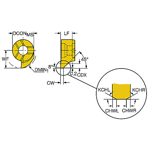 MB07GX1000010R 1025
