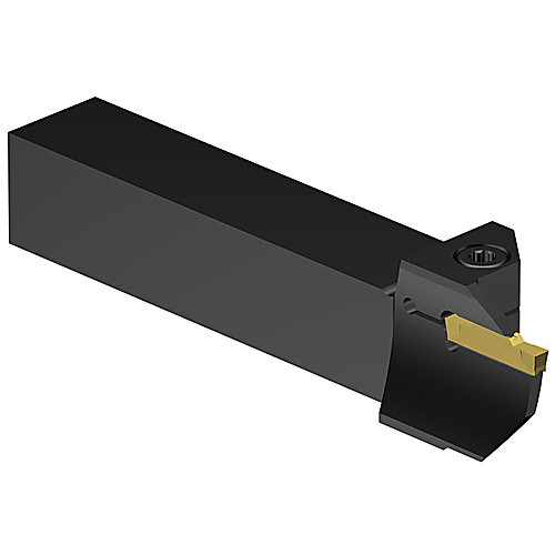 C2A RS25 LFH18B 064DB