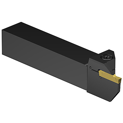 C2A RS25 LFH18B 220DB