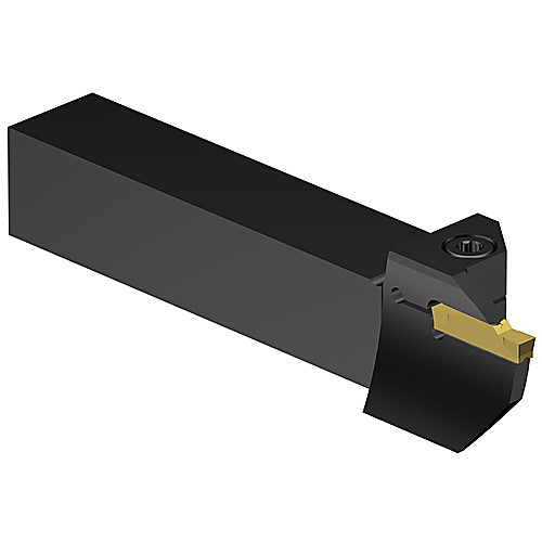 C2A RS25 LFJ18B 060DB