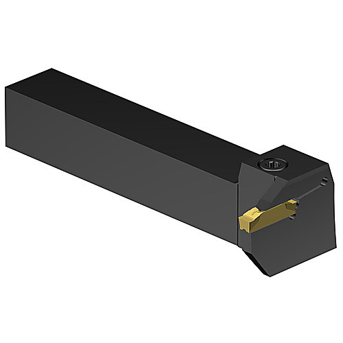 C2A RS25 LGK18B 168DB