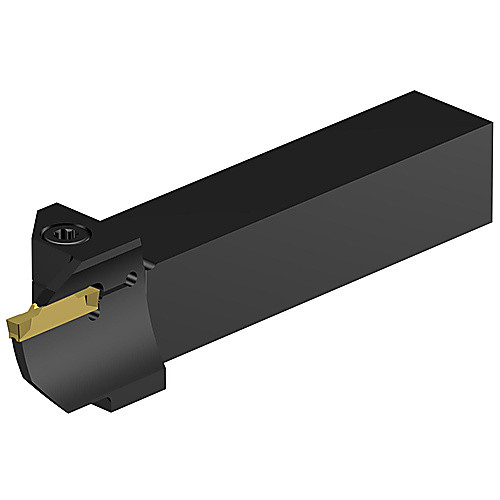 C2A RS25 RFH18B 040DB