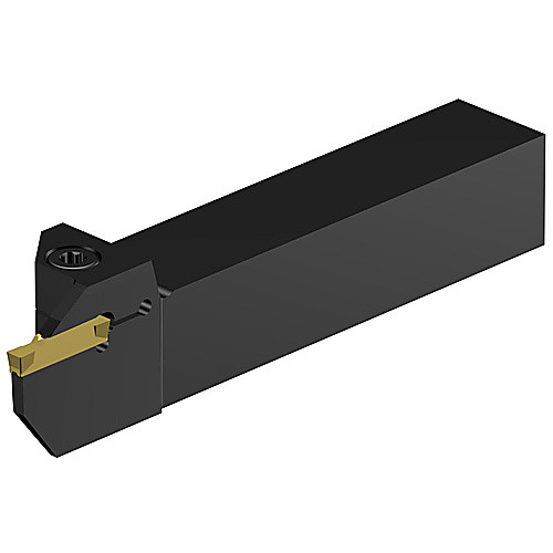 C2A RS25 RFH18B 300DB