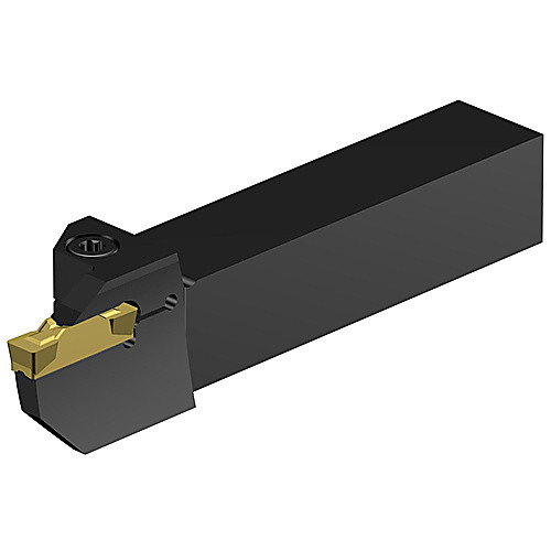 C2A RS25 RFL23B 075DB