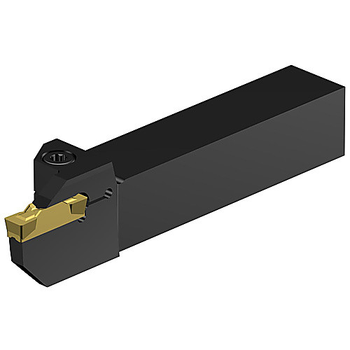 C2A RS25 RFL23B 140DB