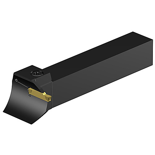 C2A RS25 RGH18B 052DB