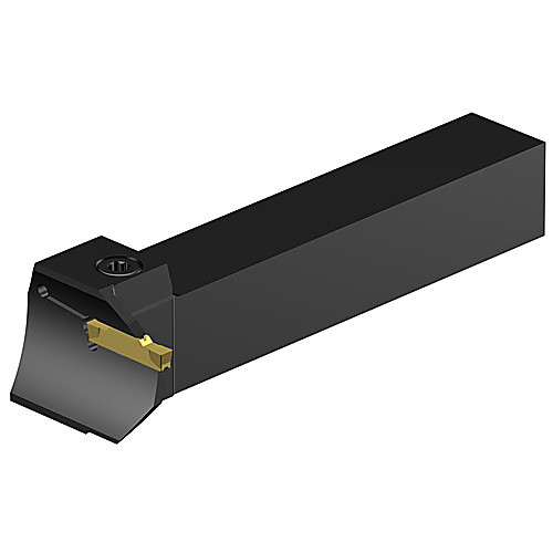 C2A RS25 RGH18B 064DB