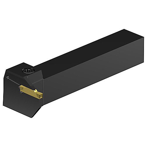 C2A RS25 RGH18B 220DB