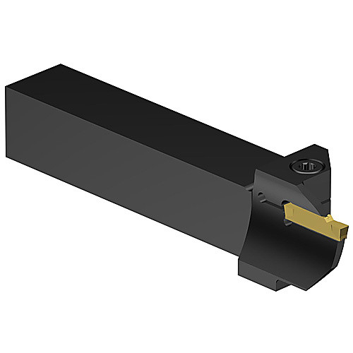 C2A RSA16 LFH18B 040DB