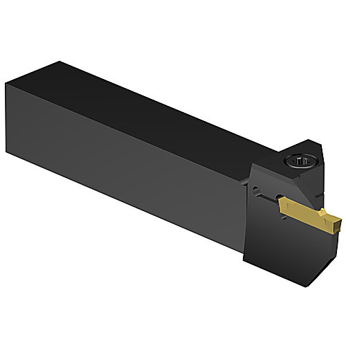 C2A RSA16 LFH18B 132DB
