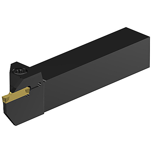 C2A RSA16 RFH18B 300DB