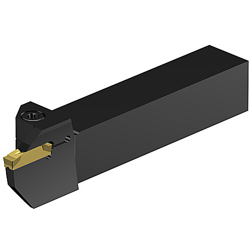 C2A RSA16 RFK18B 088DB