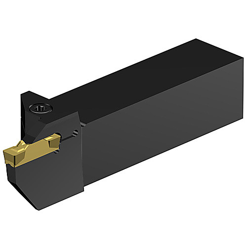 C2A RSA20 RFL23B 140DB