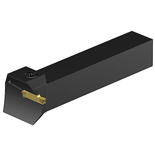 C2A RSA16 RGH18B 132DB