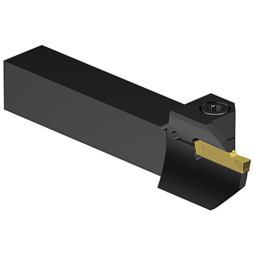 C2A RS20 LFH18B 052DB
