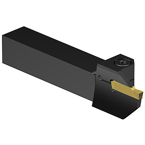 C2A RS20 LFH18B 064DB