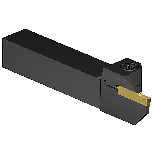C2A RS20 LFH18B 220DB