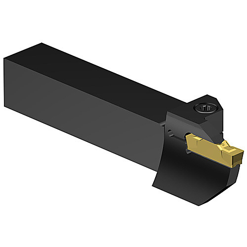C2A RS25 LFL23B 050DB