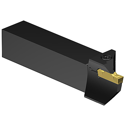 C2A RS32 LFL23B 075DB