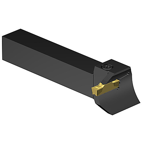 C2A RS25 LGL20B 050DB