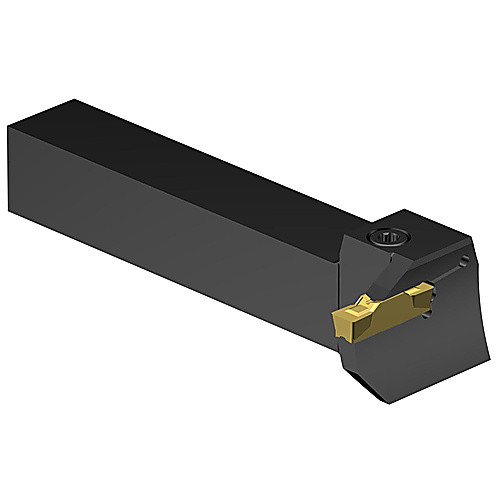 C2A RS25 LGL20B 075DB