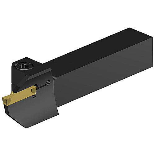 C2A RS20 RFH18B 052DB