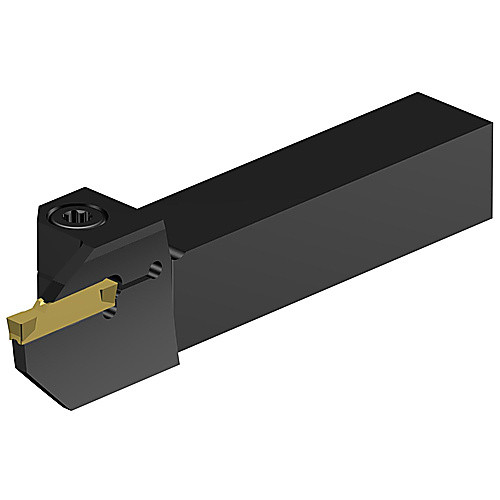 C2A RS20 RFH18B 092DB