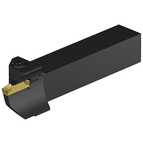 C2A RS25 RFK18B 040DB