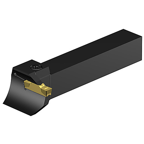 C2A RS25 RGL20B 050DB