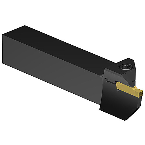 C2A RSA16 LFJ18B 085DB