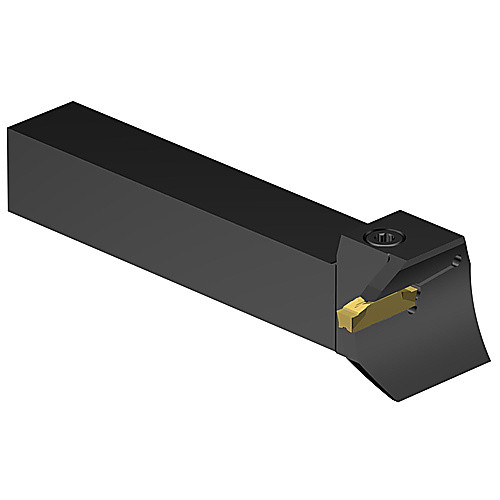 C2A RSA16 LGK18B 058DB