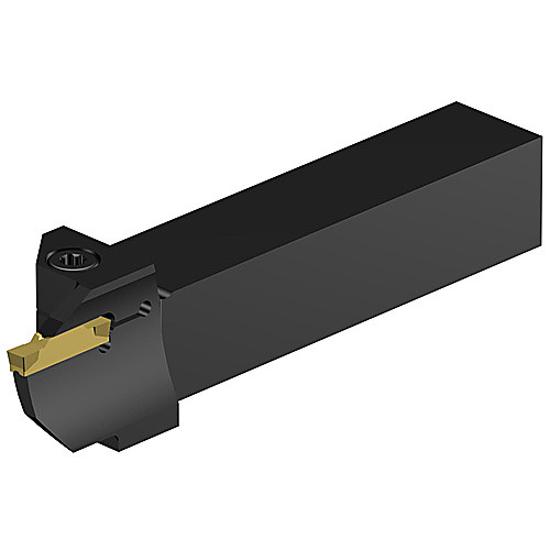 C2A RSA16 RFJ18B 040DB