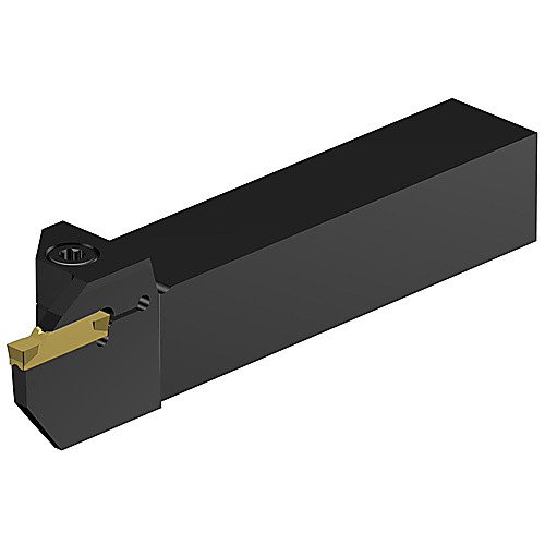C2A RSA16 RFJ18B 175DB