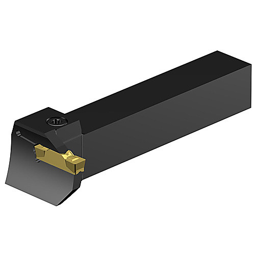 C2A RSA16 RGL20B 075DB