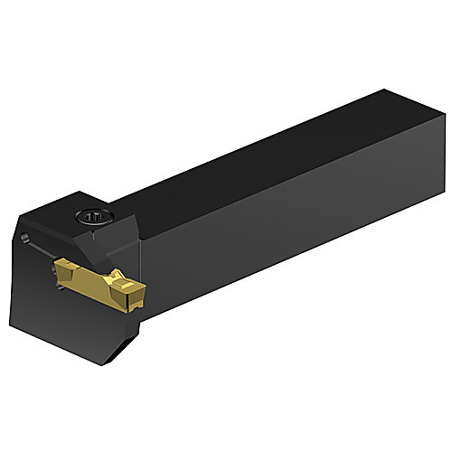 C2A RSA16 RGL20B 140DB