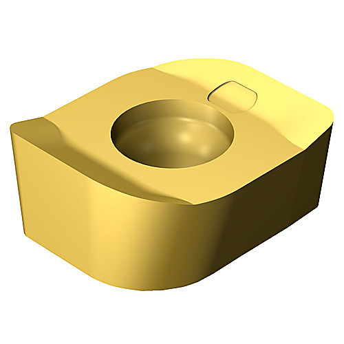 L3311A115048HWL 1025 Insert