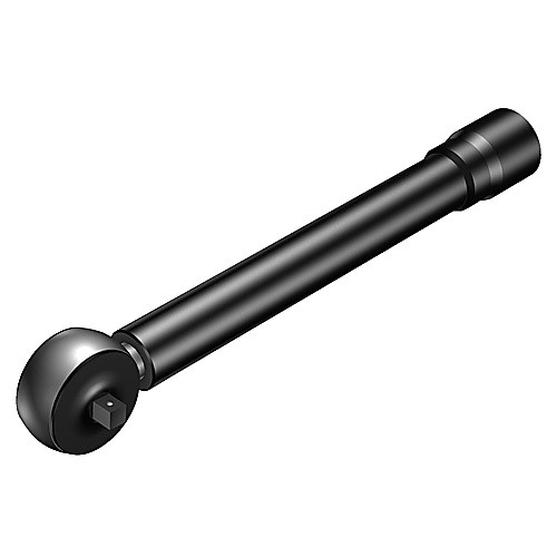 568009901 TORQUE WRENCH