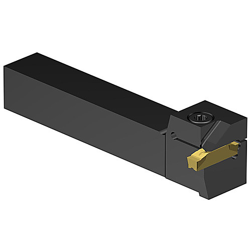 C2A RS20 LGK08B DC