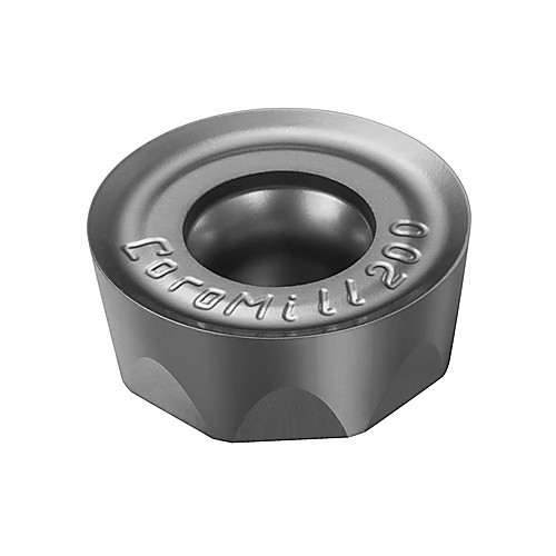 RCHT09T300PL 1130 Coromill