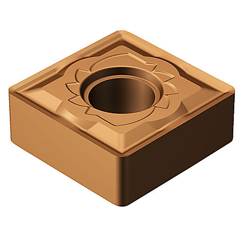 SNMG643SM 1115 Insert